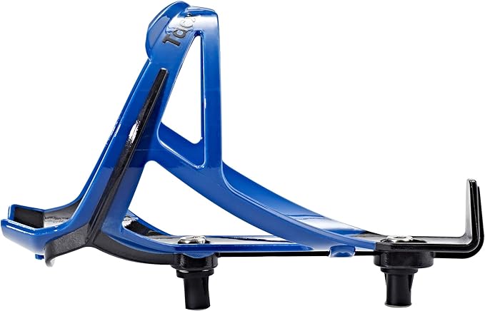 Tacx Deva Cage