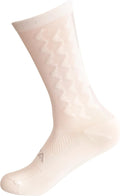 Tall Aero Socks by SILCA