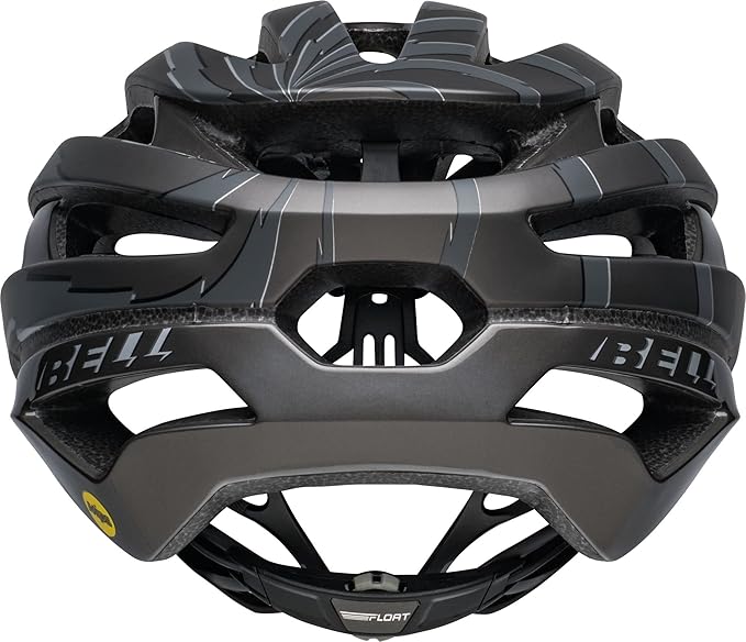 Bell Stratus MIPS