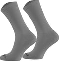 TODO PRO Cycling Socks - Breathable Bike Socks for Men and Women