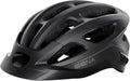 Sena R1 / R1 EVO Smart Communications Cycling Helmet
