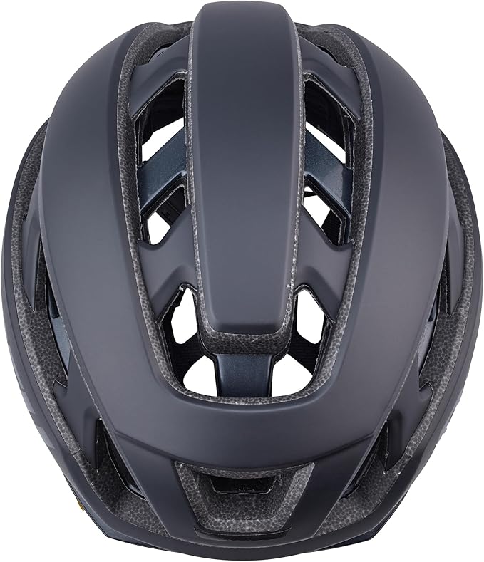 Bell XR Spherical