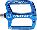 Chromag Pedals Contact SEMENUK Liaison Series