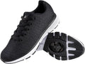 Tommaso Men's Indoor Cycling Shoes – SPD Compatible – Pre-Installed Cleats – Road, Gravel & Spin Bike Shoes – Walkable Design