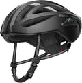 Sena R2 / R2 EVO / (Alexa Built-in) only R2X, Smart Bluetooth and Mesh Intercom Communications Road Cycling Helmet