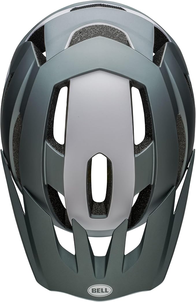Bell 4Forty Air MIPS Bicycle Helmets