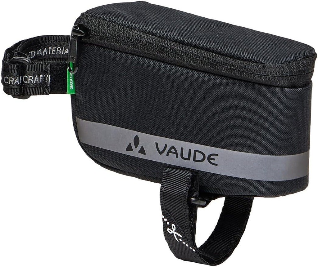 VAUDE TOP TUBE BAG