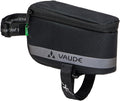 VAUDE TOP TUBE BAG