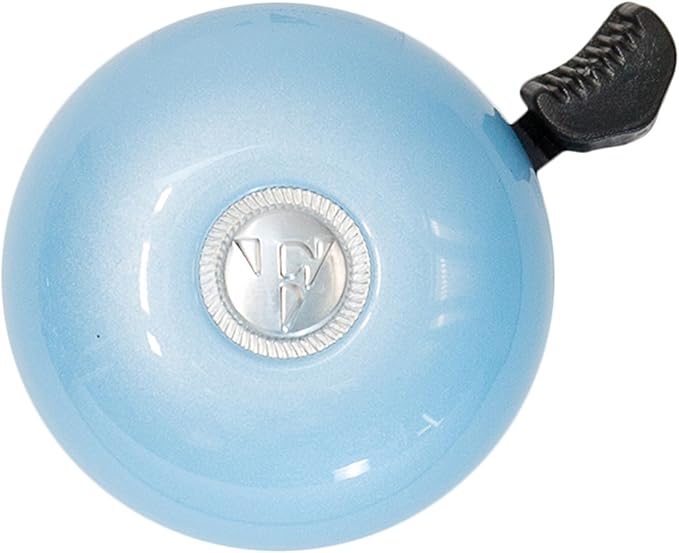 Firmstrong Classic Beach Cruiser Bicycle Bell
