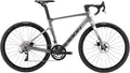 KABON Complete Carbon Road Bike, 700C Carbon Fiber Frame Road Bike with R8000 22 Speed Groupset Disc Brake Racing Bicycle 28C Tire Carbon Wheelset