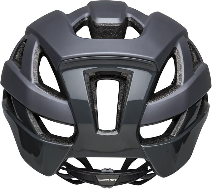 Bell Falcon XR MIPS