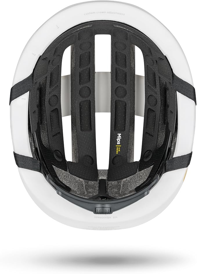 Fizik Kudo (CPSC Certified)