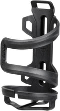 Topeak DualSide Cage Pro with Optional Toolbox