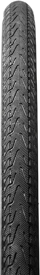 Panaracer GravelKing Slick Folding Gravel Tires