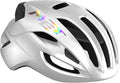 MET Rivale MIPS Road Bike Helmet | Lightweight Adult Cycling Helmet, Aero Shape, 360-Degree Adjustable Head Belt, Internal Air Channeling, Sunglasses Port