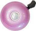 Firmstrong Classic Beach Cruiser Bicycle Bell