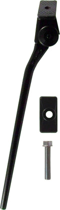 Greenfield KS2 Bicycle Kickstand