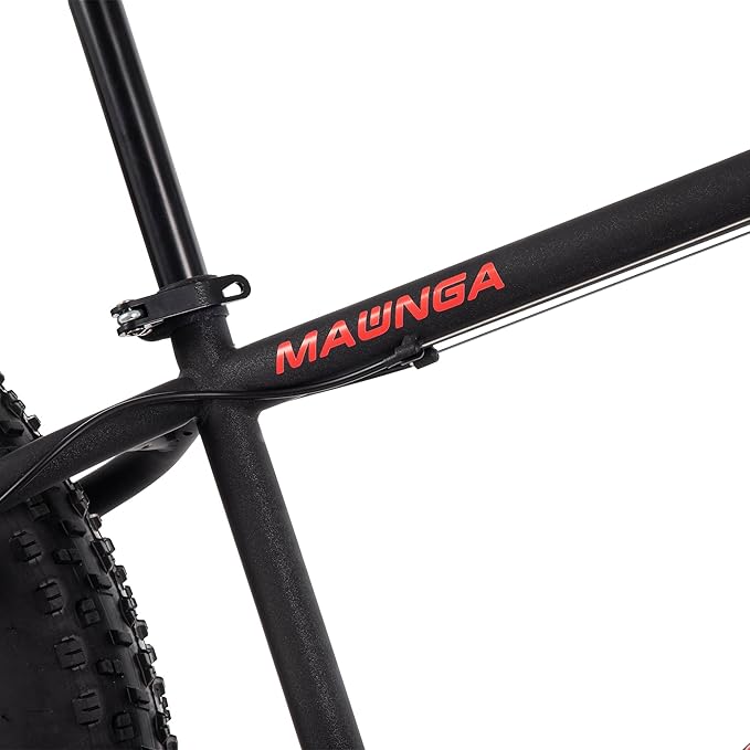 Huffy Mountain Bikes for Men, 26/27.5 Inch Sizes, Multiple Speeds, Suspension Available, Fat Tire Option, Sleek Graphics, Disc Brakes Available, Adjustable Comfort Saddle, Durable, Multiple Colors