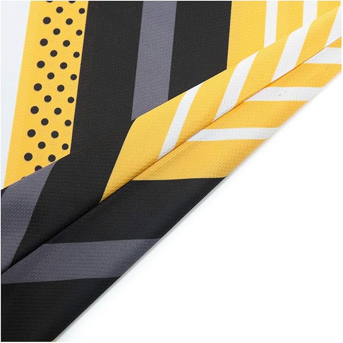 PSPORT Men's Motocross Jersey Long Sleeve Motocross Shirt Men Mountain Dirt Bike Jersey Downhill Riding Racing Clothing Tops