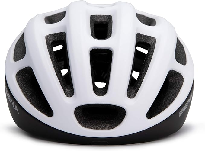 Sena R1 / R1 EVO Smart Communications Cycling Helmet
