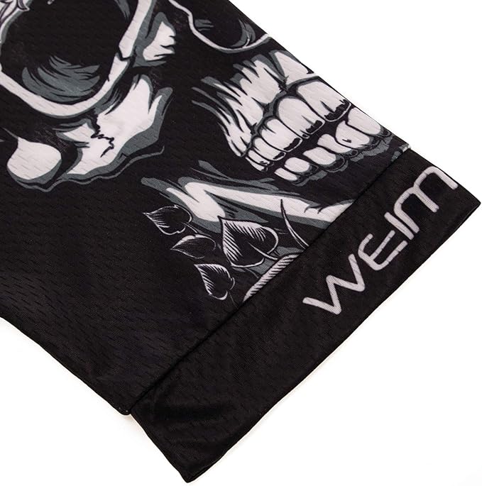 Cycling Jersey Mens Road Bicycle Clothing Summer Short Sleeve Breathable Cycling Tops