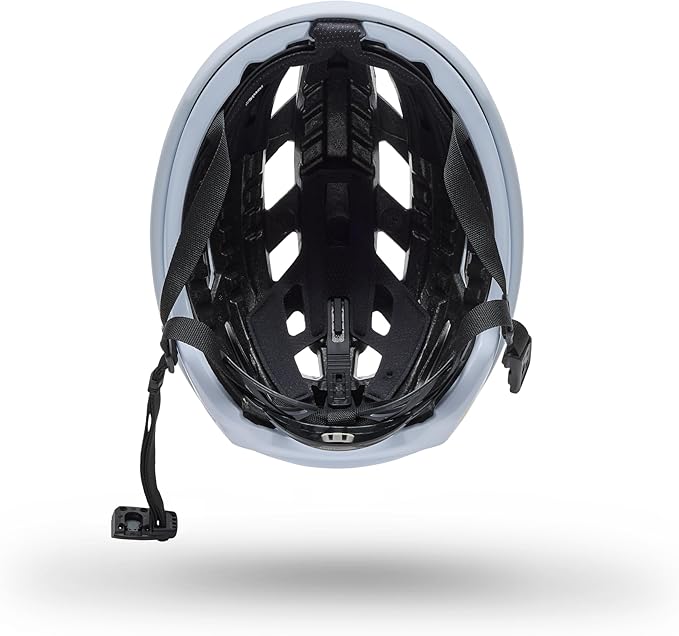 Bell XR Spherical