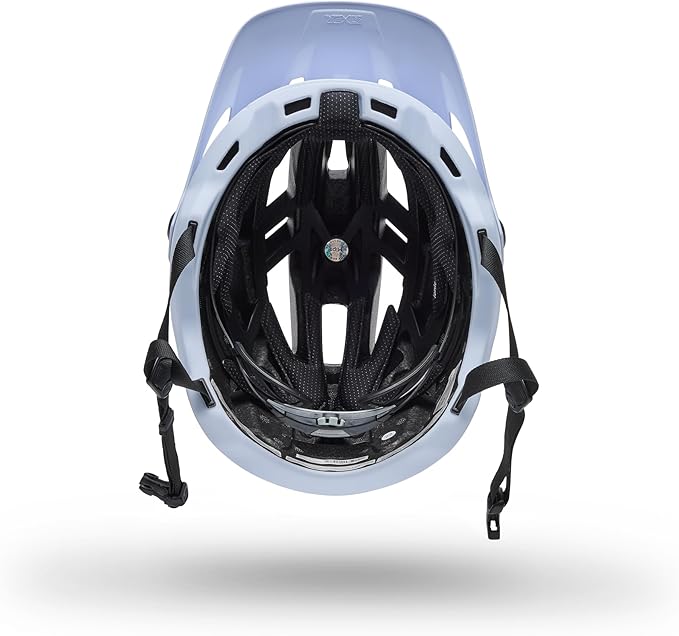 Bell Sixer MIPS