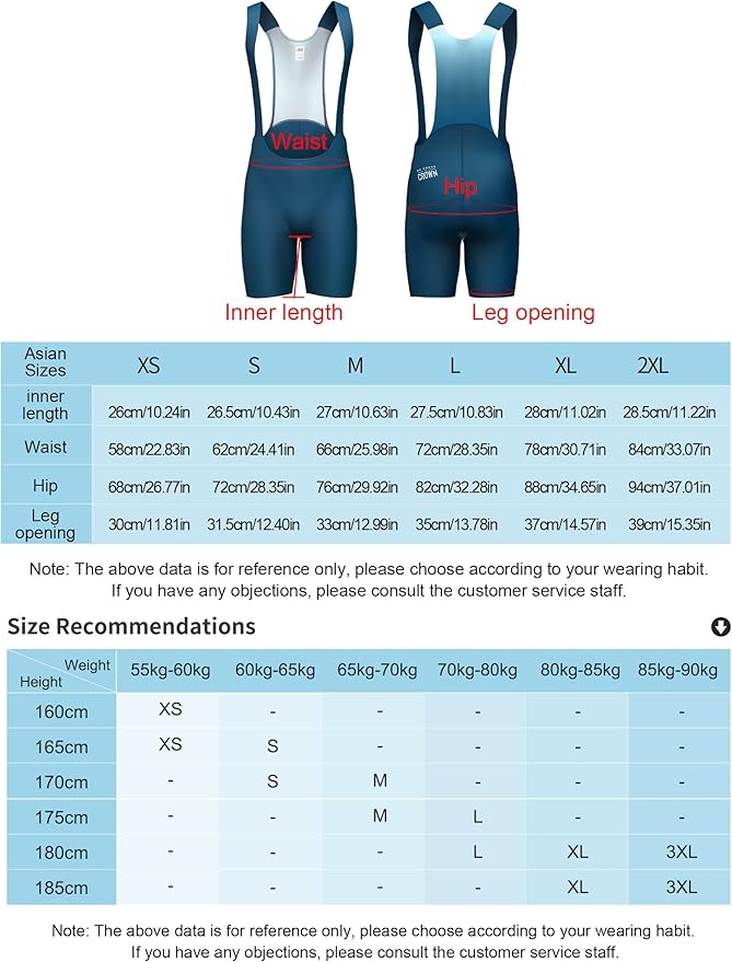 LAMEDA Mens Cycling Bib Shorts,Padded Breathable Bike Shorts Men Lightweight Bicycle Bibs Bike Tight for Road Gravel Biking