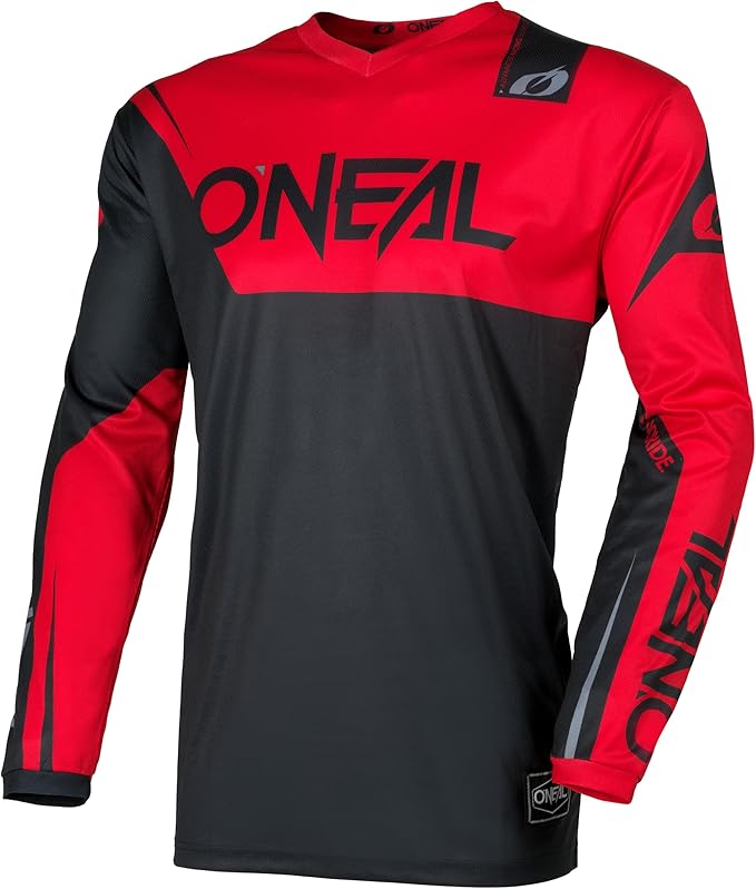 O'NEAL Element Jersey Mens Racewear V26