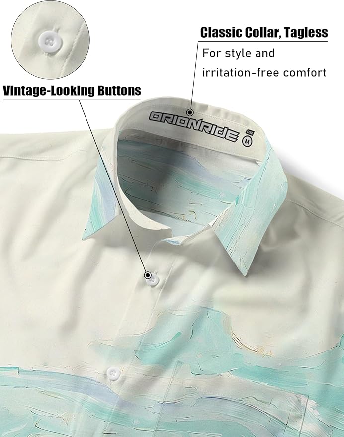 Cycling Shirts-Original Design Artist Style