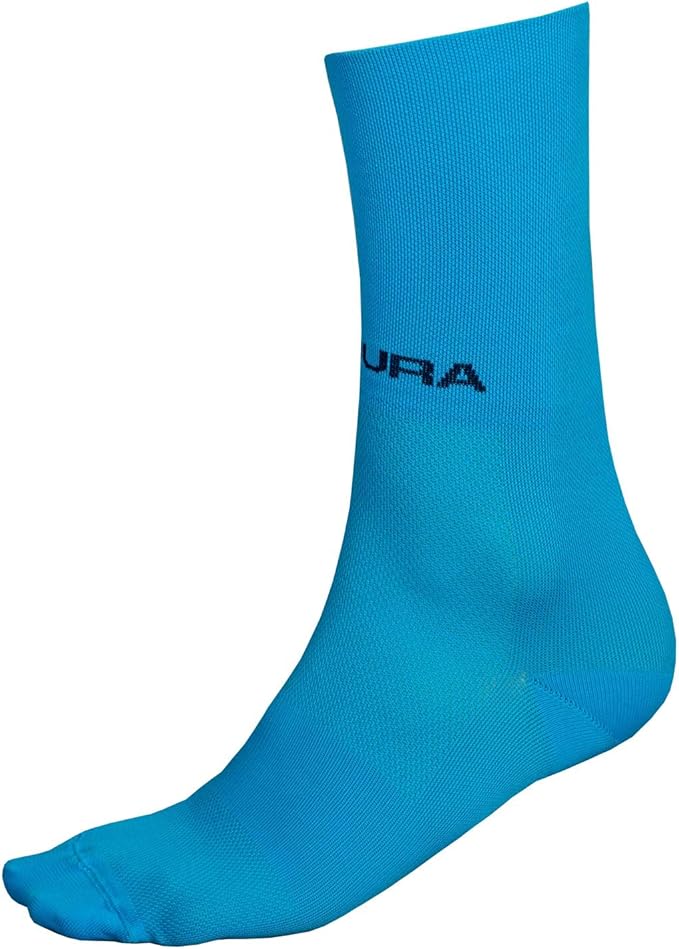 Endura Unisex-Adult Pro SL Cycling Socks