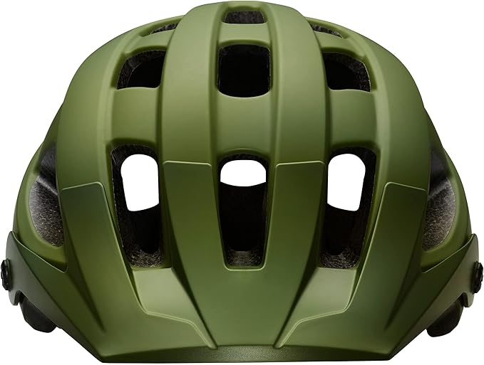 Schwinn Bunker ERT Helmet