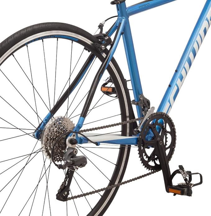 Schwinn Schwinn Fastback