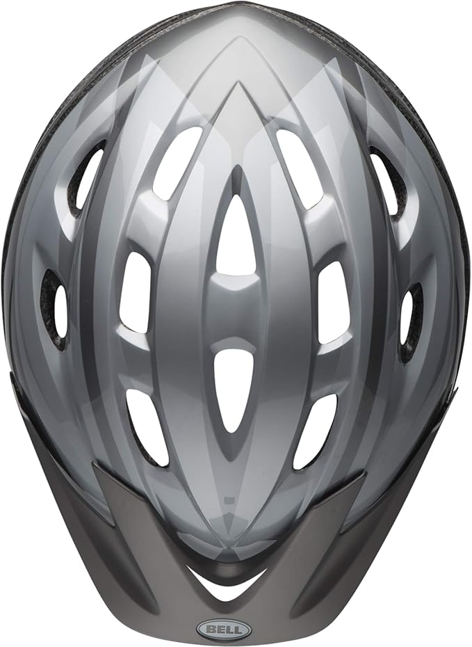 Bell Rig Helmet