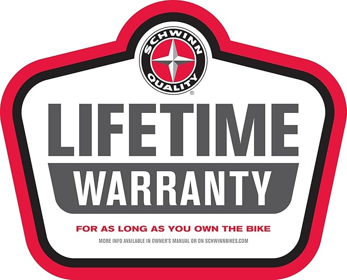 Schwinn Phocus 1.6 Disc Road Bike, 700c Bike for Men and Women, 16-Speed Road Bicycle, Lightweight Aluminum Frame, Alloy Carbon Fork, Disc Brakes, Aerodynamic Riding Position, Bikes for Adults