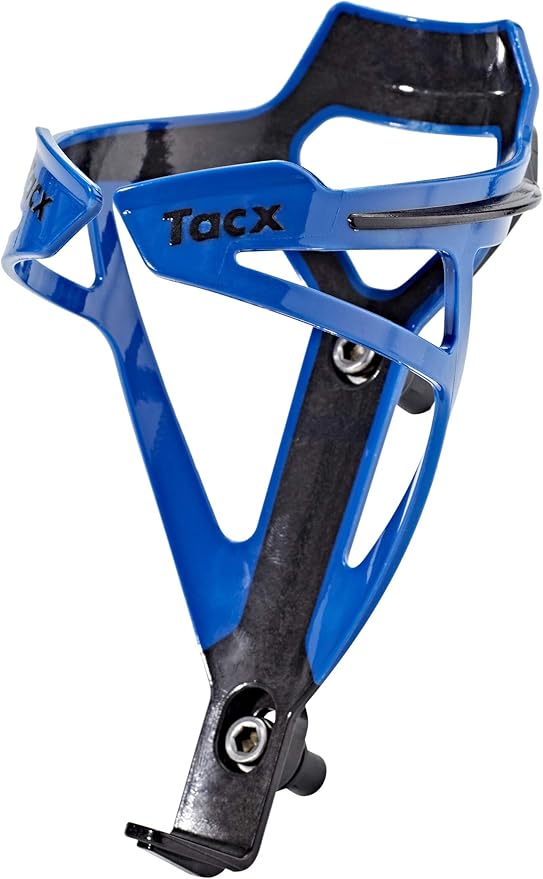 Tacx Deva Cage