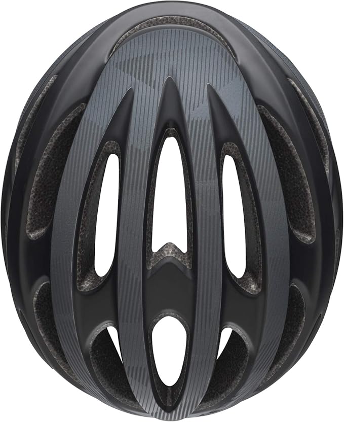 Bell Bike Formula Led MIPS Bicycle Helmets