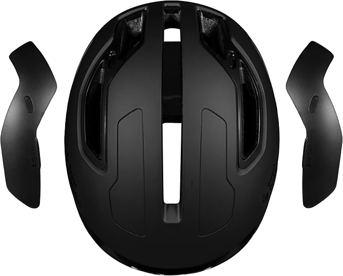 Sweet Protection Falconer Aero 2Vi MIPS Helmet