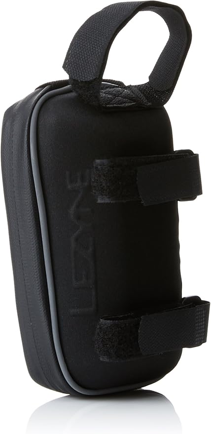 Lezyne Smart Energy Smartphone Frame Bag