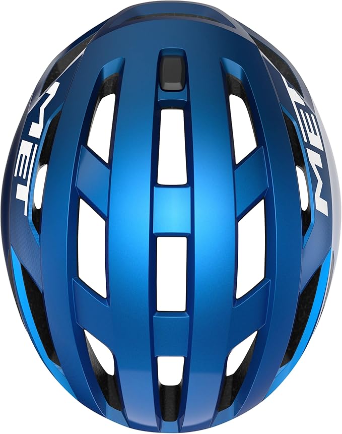 MET Vinci MIPS Helmet