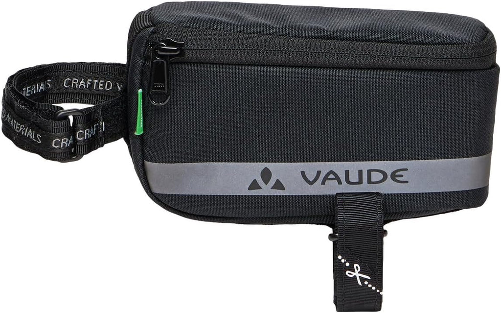 VAUDE TOP TUBE BAG