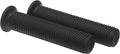 BELL Pump 350 BMX Grips - Black