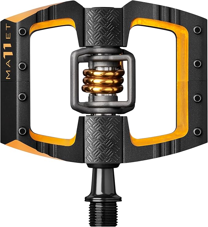 Crankbrothers Mallet MTB Bike Pedal