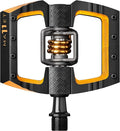 Crankbrothers Mallet MTB Bike Pedal