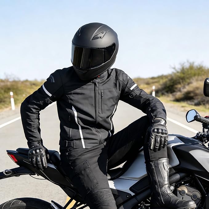 Helmet Visors Face Shield Replacement,For Assault/Rapid/Stream Helmet Visor Accessories (Black)