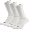 DEFEET - Aireator 6" D-Logo (Double Cuff) - Cycling, Running, Everyday Sock