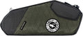 ULAC TREKKING GT BOLT-ON Bike Top Tube Bag, Waterproof Pouch Pack, Cycling Accessories Pouch for Mountain Road Bike