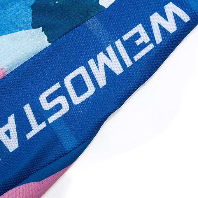 Bike Bicycle Tops Men's Cycling Jerseys Full Zipper MTB Clothing Cycle Clothes