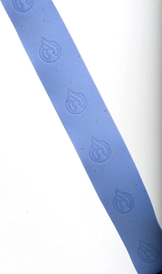 Cinelli Cork Ribbon Bicycle Handlebar Tape in Multiple Colors