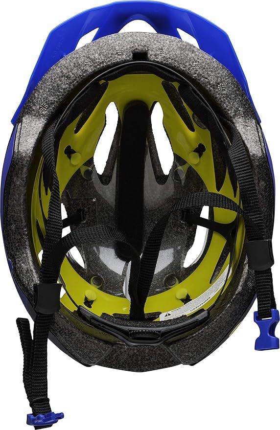 Bell Revolution MIPS Bike Helmet